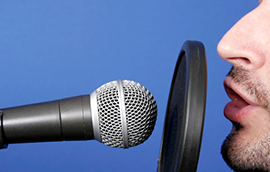 意昂5平台注册念句采集及标注